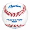 3B pro baseballs from baseball excellence