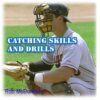 baseball instructions video and CDs from baseball excellence