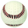 baseballs for pitching machines