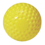 pm9 practice balls form pronine