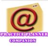 baseball practice planner companion by baseball excellence