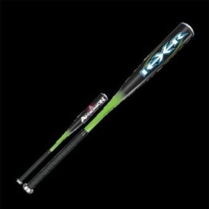 Anderson KXR -10 2 5/8″ Barrel SR Baseball Bat