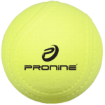 Pronine 9 inch Polyurethane Lite Flight Baseballs – (sold by case – 10 dozen)