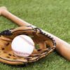 baseball skills, baseball practice email product from baseball excellence