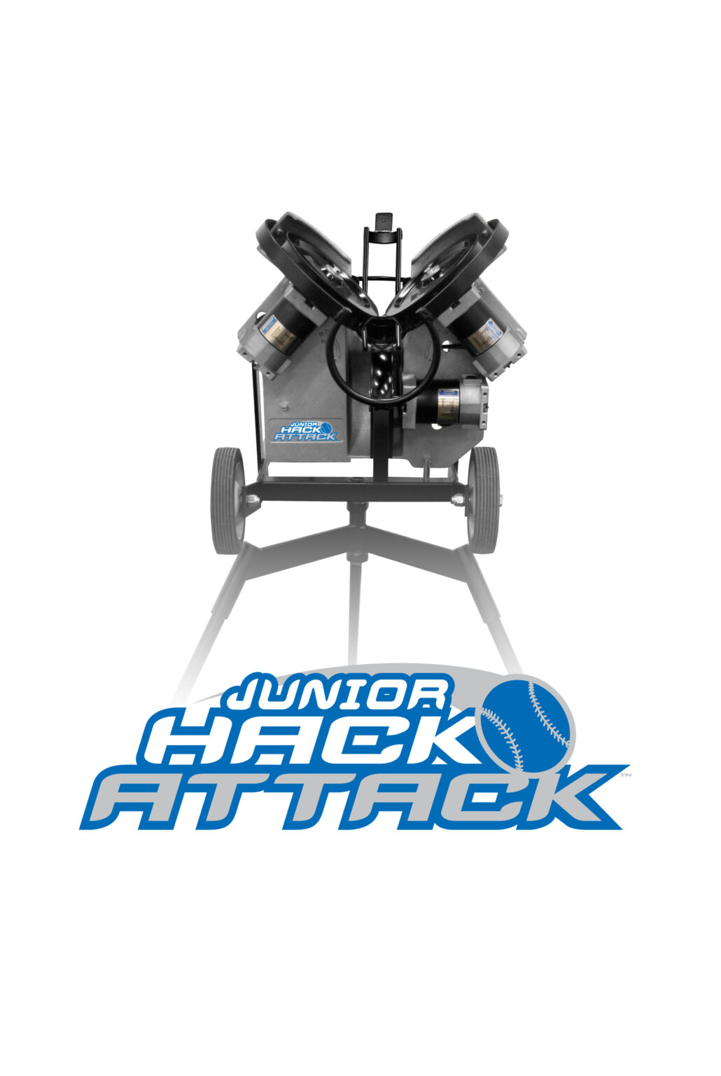 junior-hack-attack-3-wheel-pitching-machine-baseball-excellence