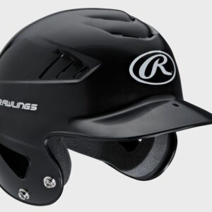 Rawlings RCFH OSFM Batting Helmet