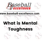 What is Mental Toughness?
