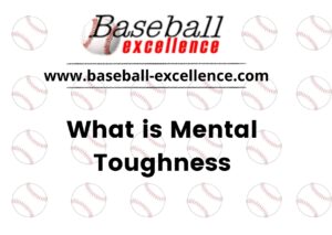 Read more about the article What is Mental Toughness?