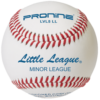 pronine little league minor league baseballs