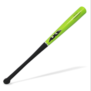 Axe bat Youth Hardwood L116 (-5) Baseball Bat