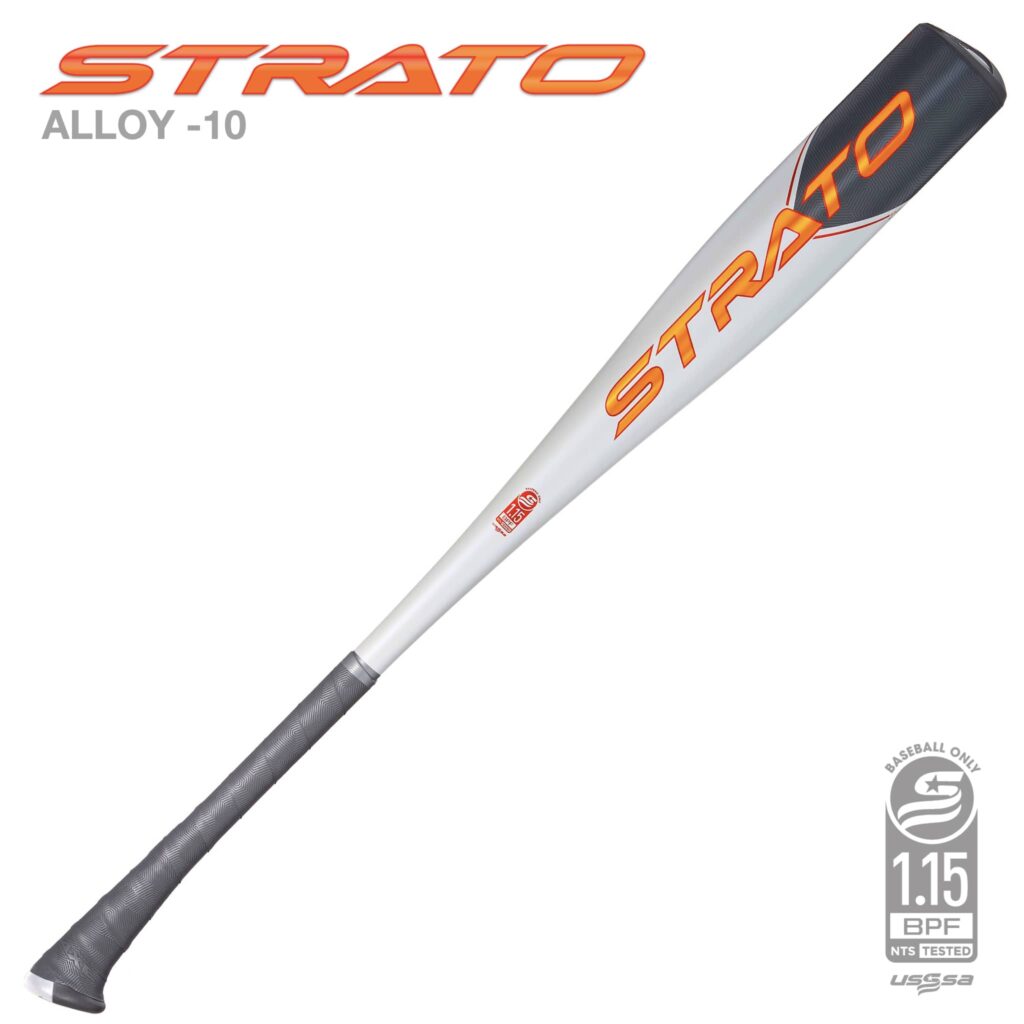 strato12x-1024x1024.jpg