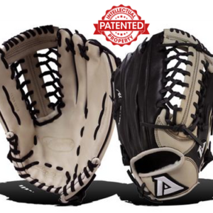 Akadema Baseball Gloves ASF421