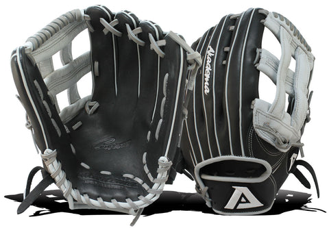 Akadema Baseball Gloves AJG 334