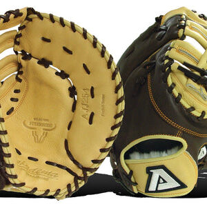Akadema Baseball Gloves AJJ 254