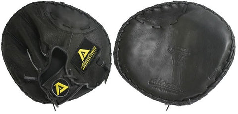Akadema Baseball Gloves APG 97