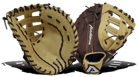 Akadema Baseball Gloves AHC 94