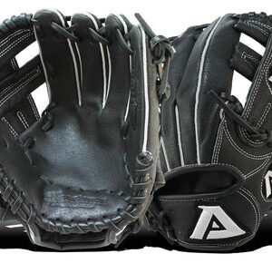 Akadema Baseball Gloves AJP 96