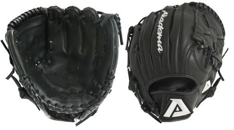 Akadema Baseball Gloves APS 288