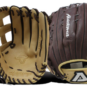 Akadema Baseball Gloves AHO 224