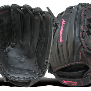 Akadema Baseball Gloves AMC 72