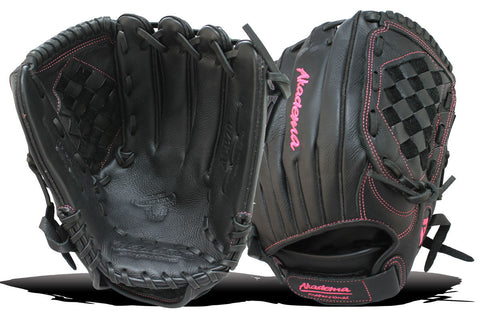 Akadema Baseball Gloves AMC 72
