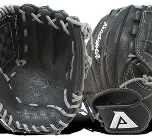 Akadema Baseball Gloves ATM 92