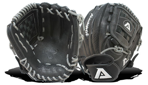 Akadema Baseball Gloves ATM 92