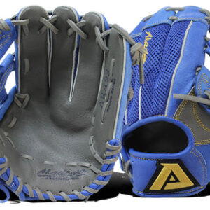 Akadema Baseball Gloves ARA 93