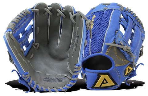 Akadema Baseball Gloves ARA 93