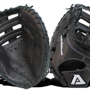 Akadema Baseball Gloves ADJ 154
