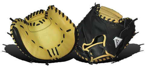 Akadema Baseball Gloves ATG86