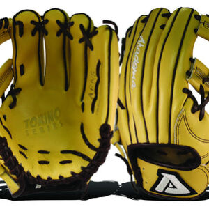 Akadema Baseball Gloves ARN 5
