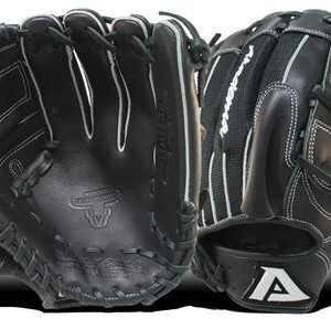 Akadema baseball gloves adu135