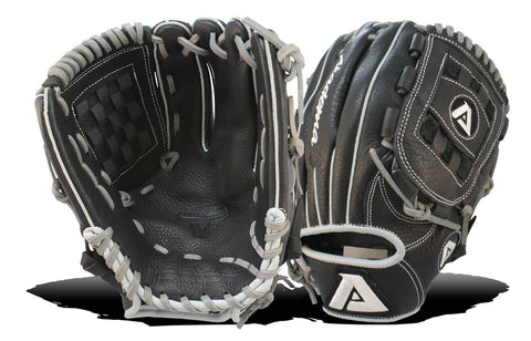 Akadema Baseball Gloves ARC 88