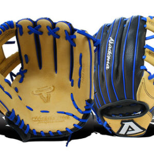Akadema Baseball Gloves AEH 302