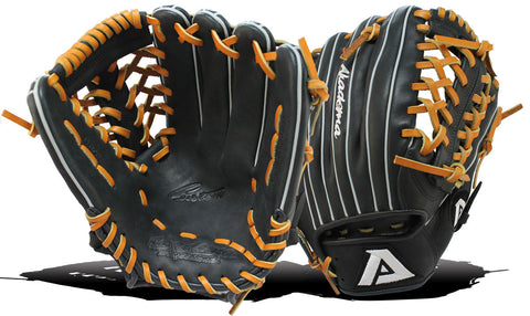 Akadema Baseball Gloves ACV 318