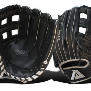 Akadema Baseball Gloves AMO 102
