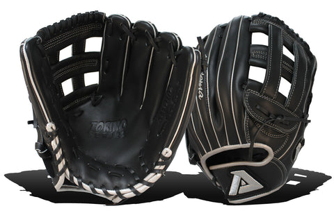 Akadema Baseball Gloves AMO 102