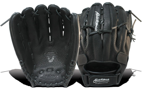 Akadema Baseball Gloves ABX 00