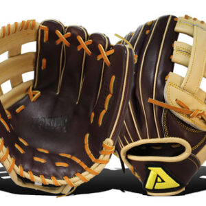 Akadema Baseball Gloves ASD 111