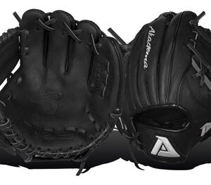 Akadema Baseball Gloves ARD284