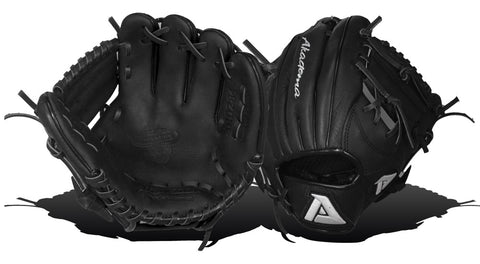 Akadema Baseball Gloves ARD284