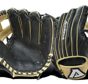 Akadema Baseball Gloves ANO 315