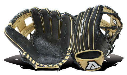 Akadema Baseball Gloves ANO 315