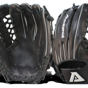 Akadema Baseball Gloves ASB 104