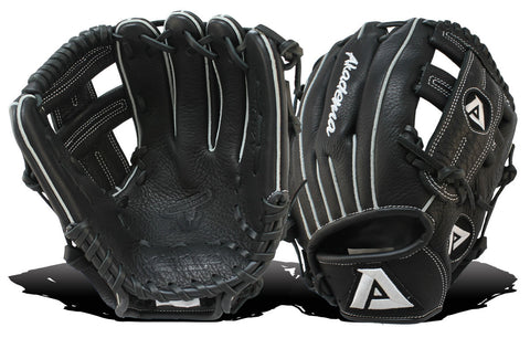 Akadema Baseball Gloves AZR 95