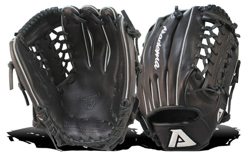 Akadema Baseball Gloves ASB 104