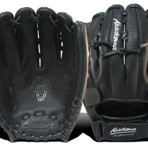 Akadema Baseball Gloves ABX 00