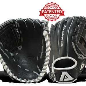 Akadema Baseball Gloves AOZ 91