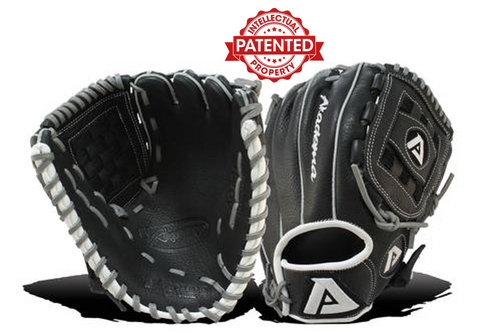 Akadema Baseball Gloves AOZ 91